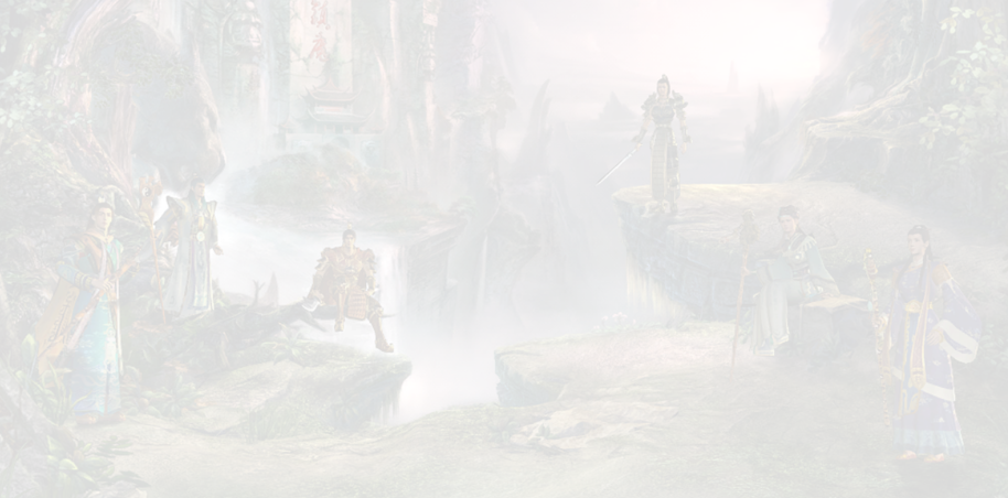 纯正、经典界面